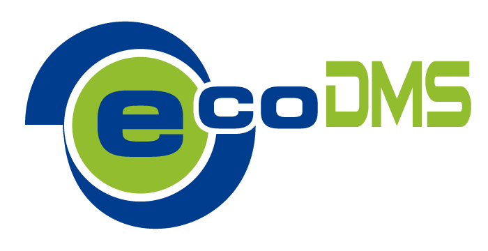 ecoDMS | Erfolgreich scannen, archivieren, verwalten